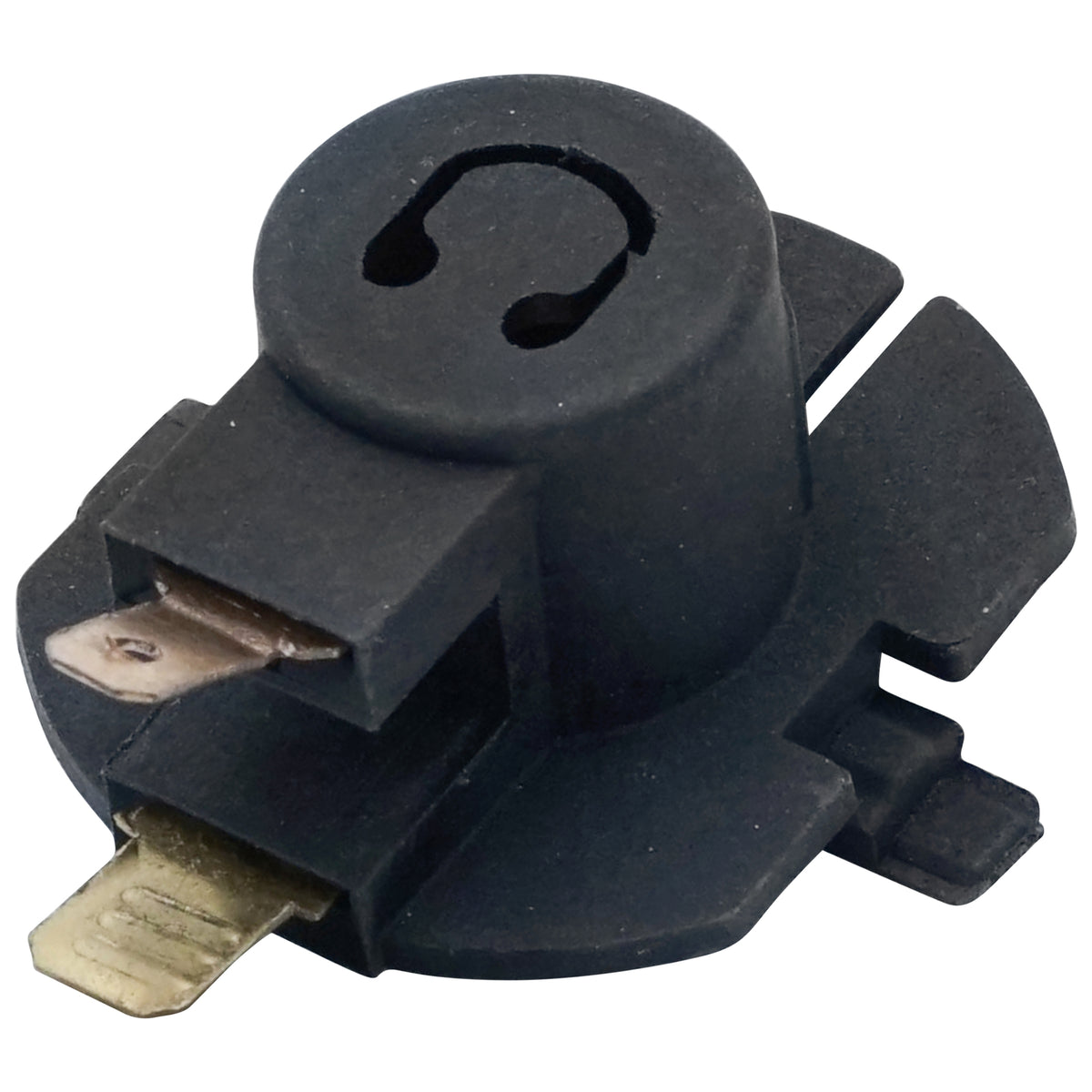 Headlight Lamp Socket Replacement for Troy-Bilt Super Bronco (2000–2010)