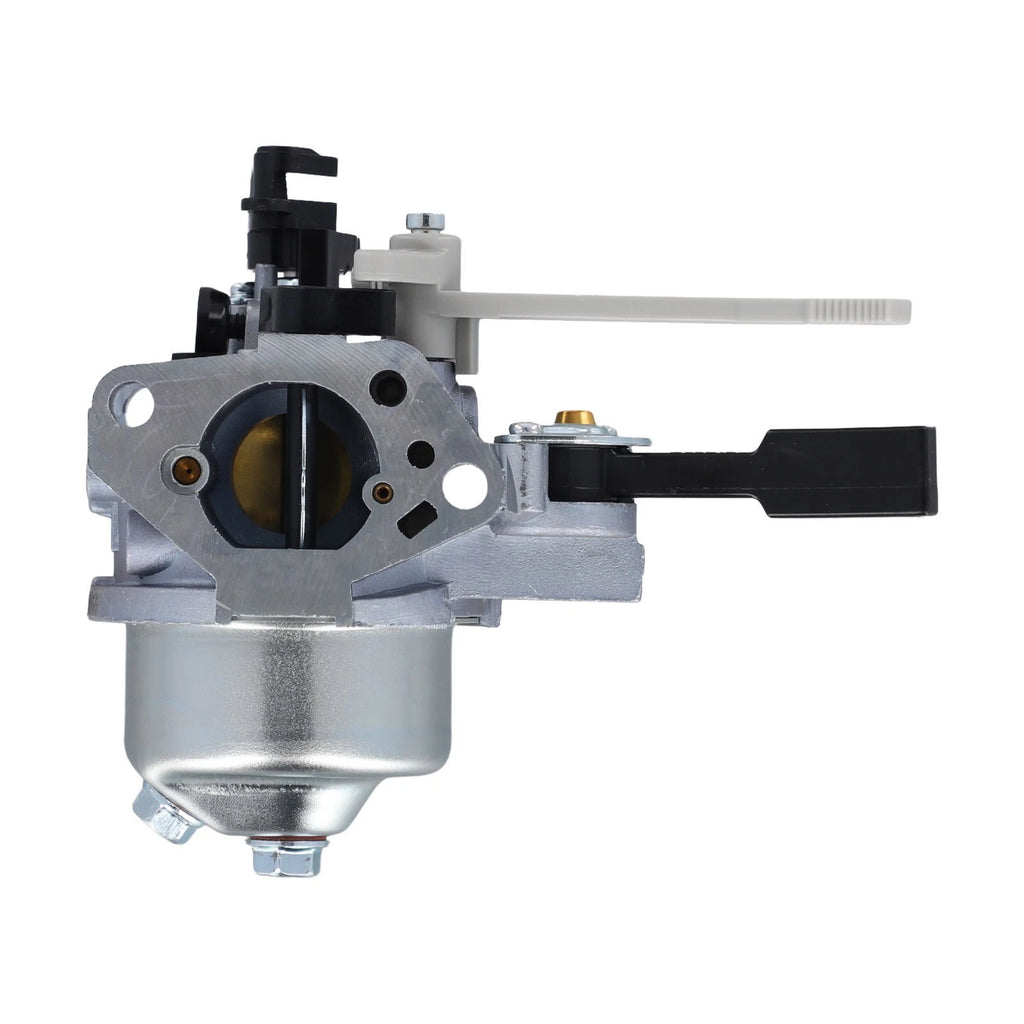 Carburetor Tools Set for Easy Installation (Home Use)