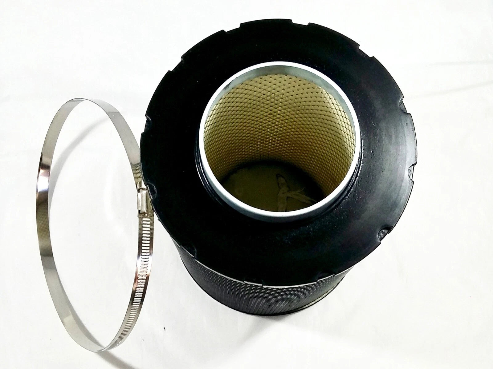 Air Filter Element for Volvo Penta
