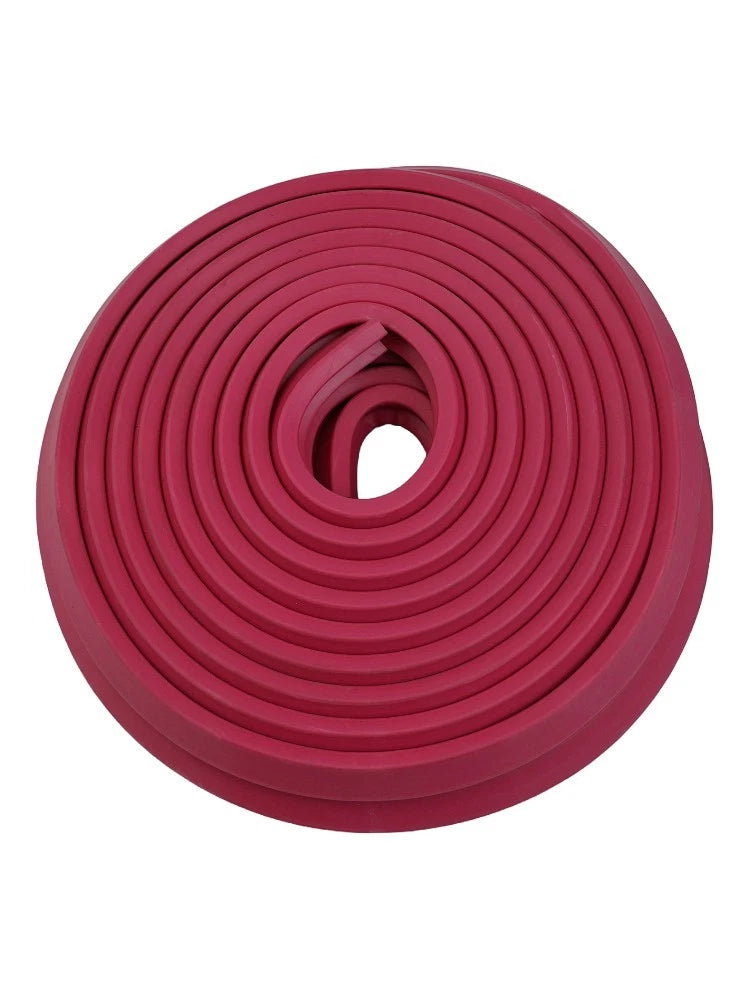 Rubber Cushions for Pool Table (10M)