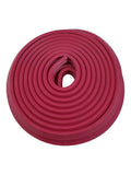 Rubber Cushions for Pool Table (10M)