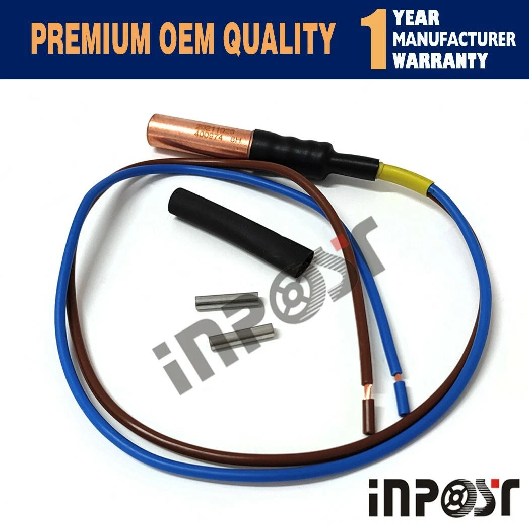 Sensor for Thermo King Air Temp (418547, 400974, 40-974, 40974)