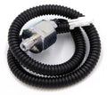 Knock Sensor Switch for Yamaha FX FZR FZS AR ZX FSH GPR (1997–2023) 6AN-85780-01-00