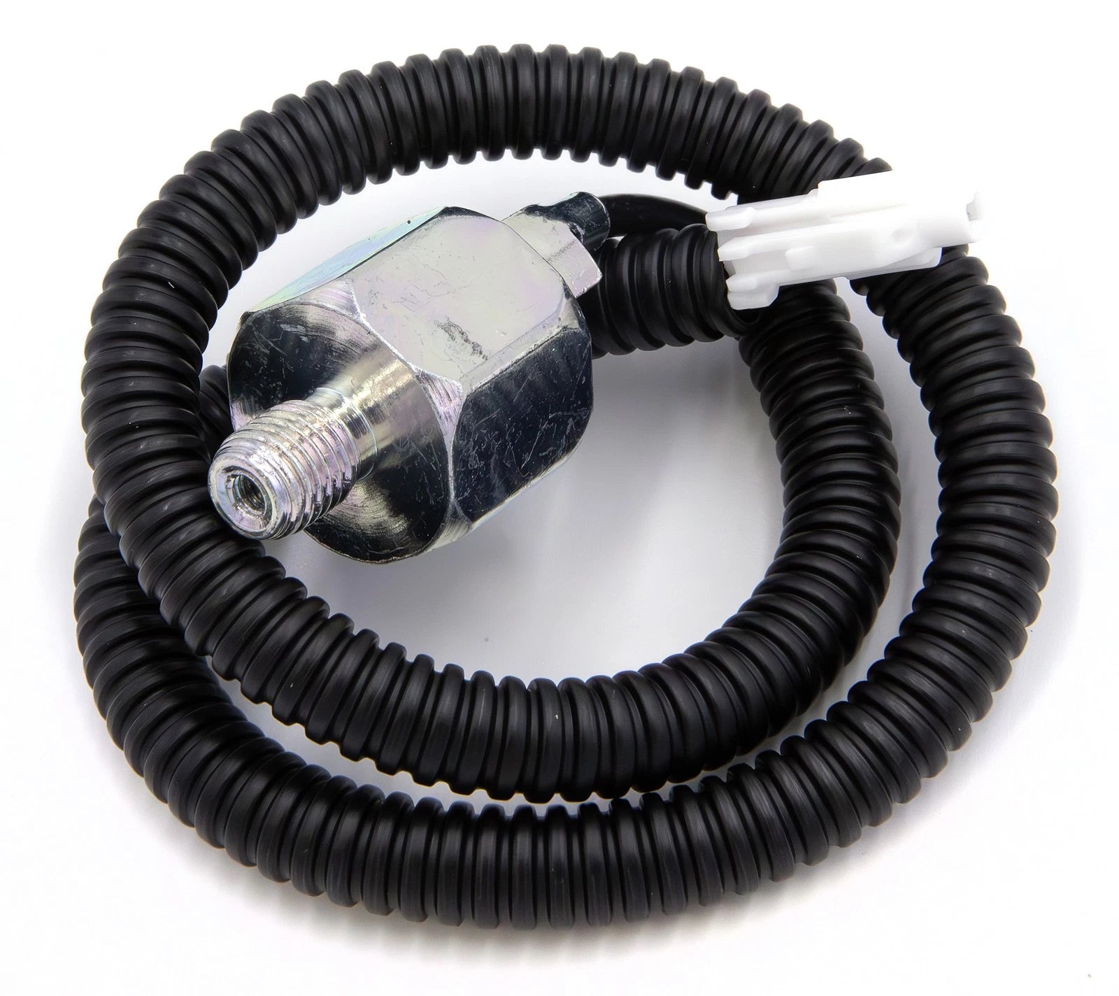 Knock Sensor Switch for Yamaha FX FZR FZS AR ZX FSH GPR (1997–2023) 6AN-85780-01-00