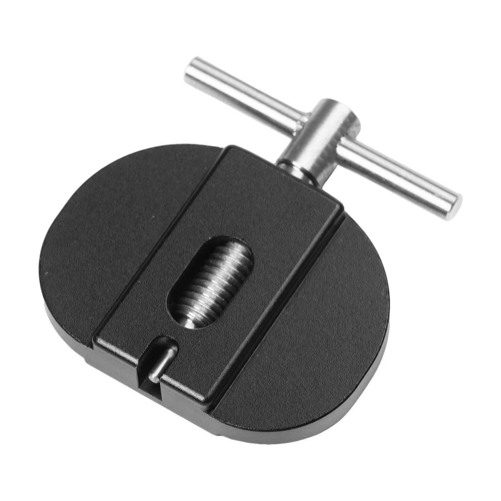 Aluminium Pin Removal Tool for Baitcasting Reels