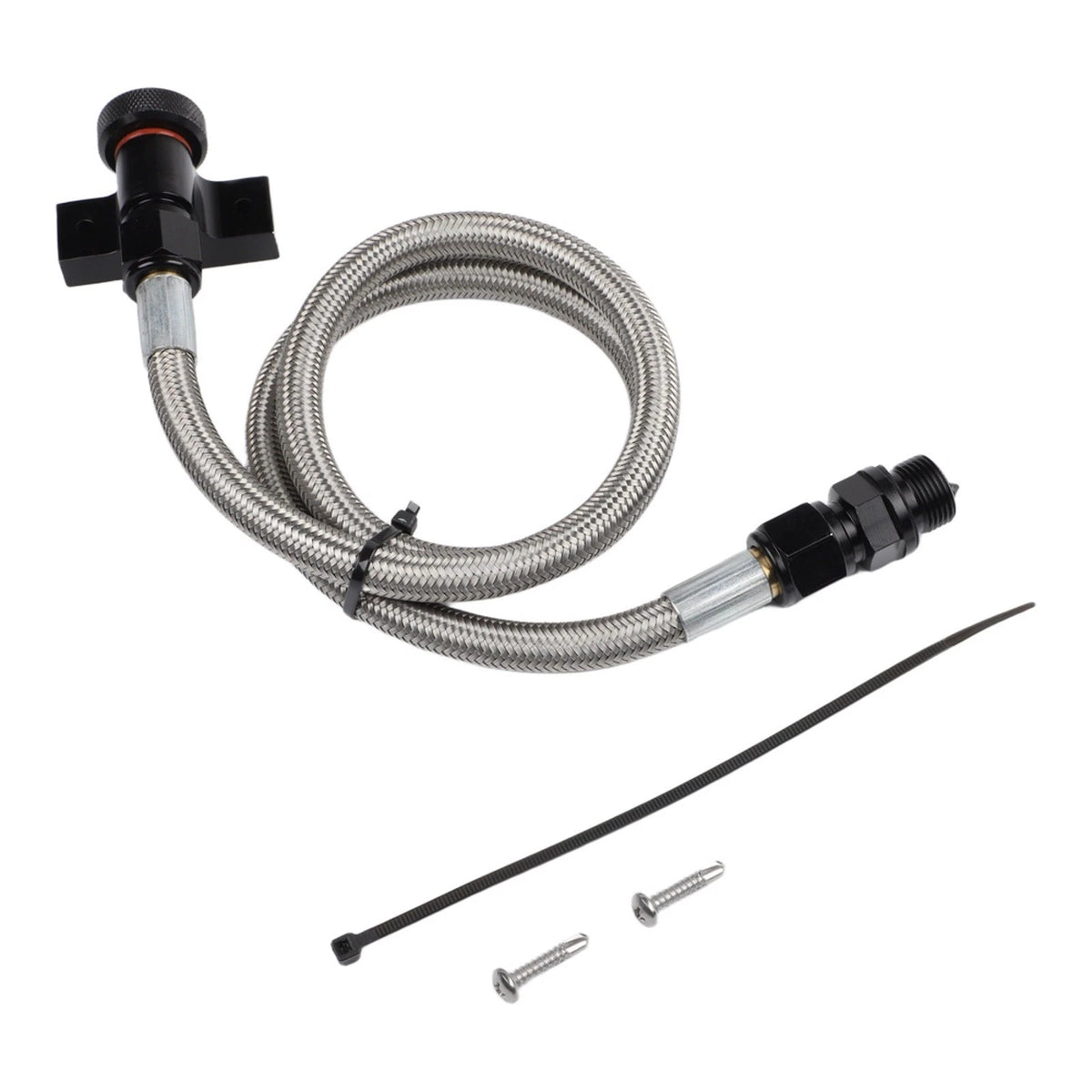 10R80 Dipstick for Automatic Transmission (2017–2023)