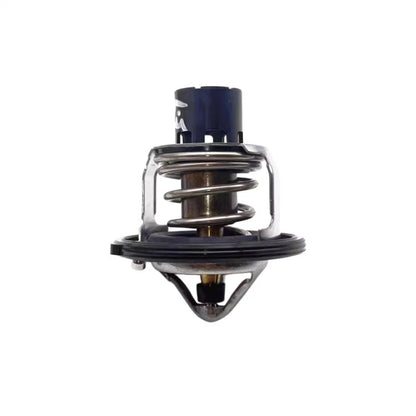 Thermostat P502-15-171 for Mazda 6 GL (2013–2023) / 3 BM BN (2013–2018) / CX-5 (2013–2015)