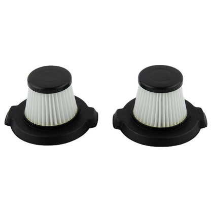Replaceable Filters for Vacuum Cleaner (2010–2023)