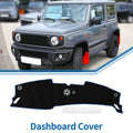 Dashboard Dash Cover Mat Sun Protector for Hyundai Sonata 2024