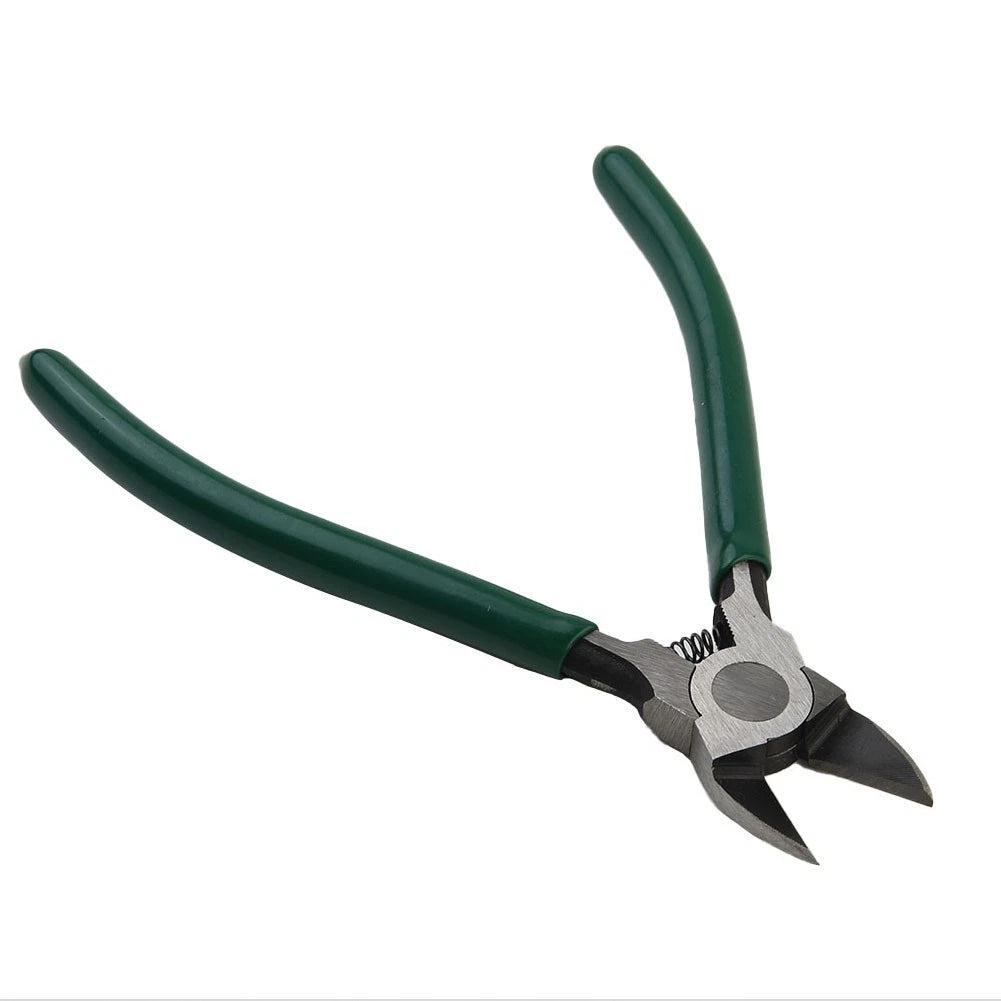 Cable Water Cutting Joint Plier for Heavy Mole (1 Piece)