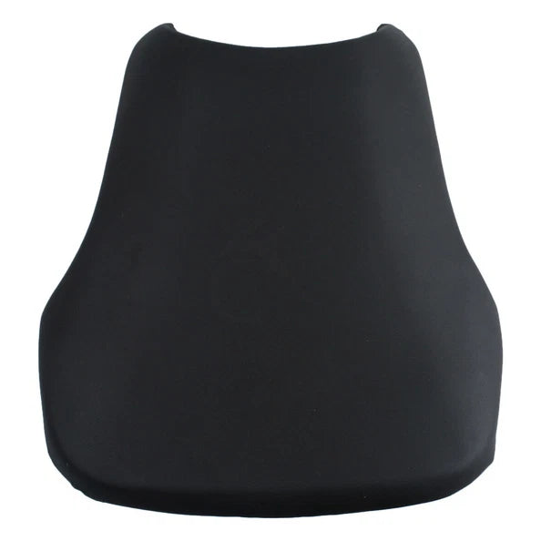 Front Driver Seat Cushion for Honda CBR600RR (2003–2004)