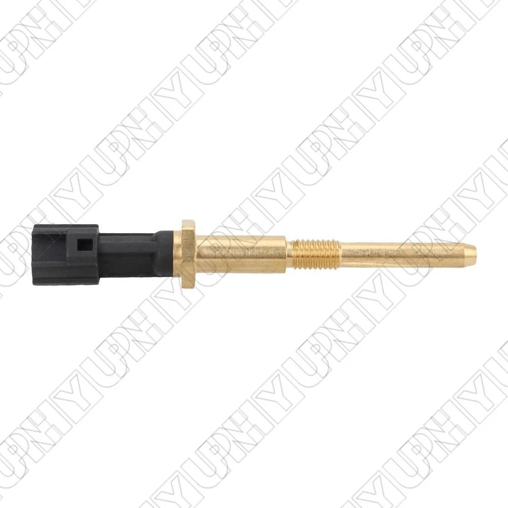 Cylinder Head Temperature Sensor 1S7Z-6G004-AA for Ford C-Max, Focus, Lincoln MKZ (2003–2012)