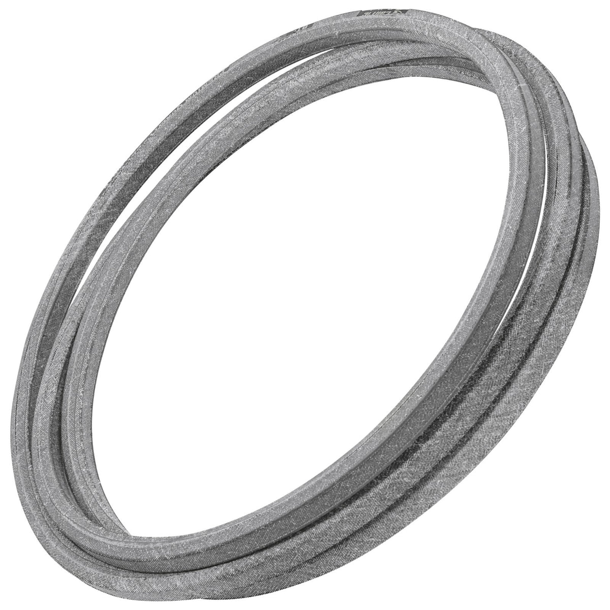 Deck Belt Replacement for John Deere X700 X720 X724 X728 X740 (2018–2024)