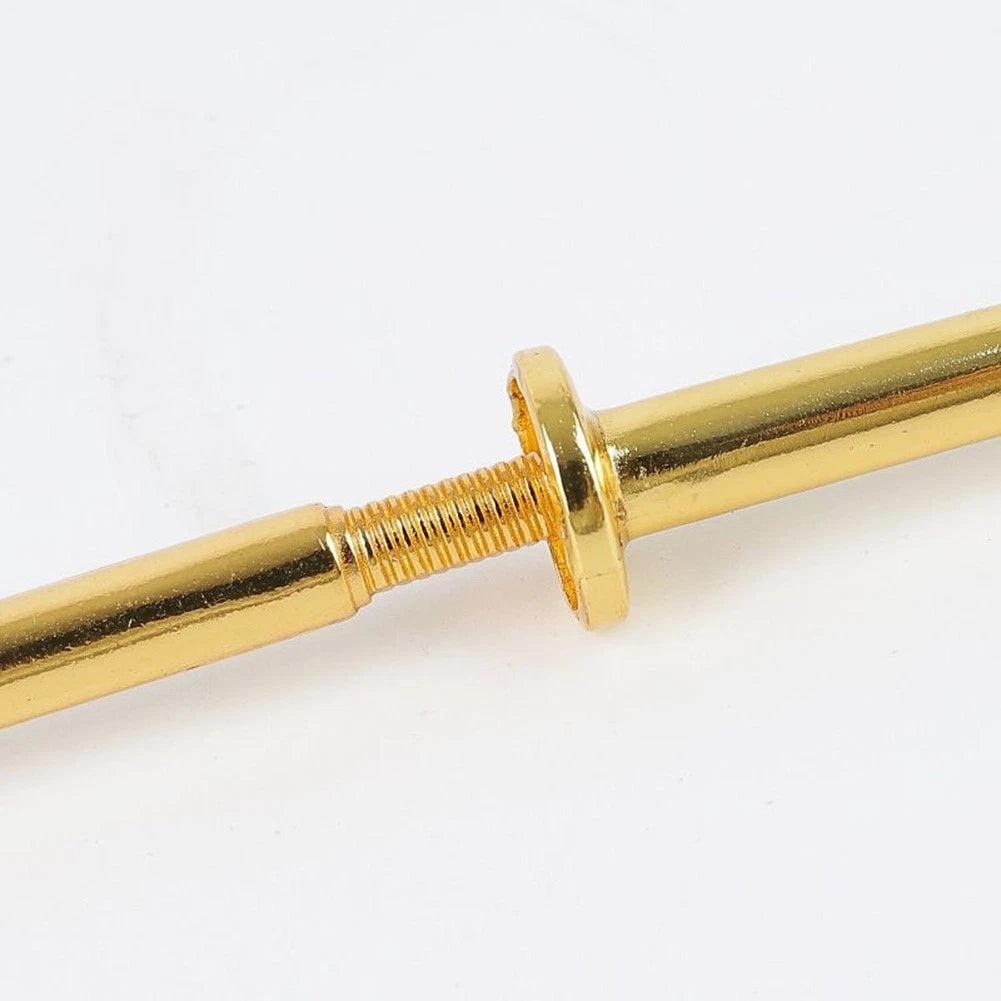 Cake Stand Handle for DIY Fitting