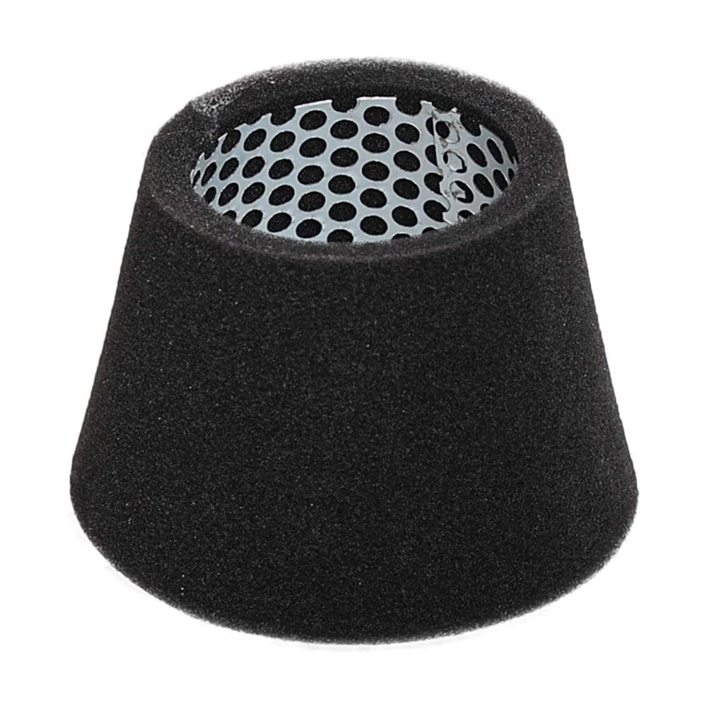 Air Filter for Yanmar Marine 2GM 2GMF 2GM20 3GM30 2YM 3YM (All Years) 128270-12540