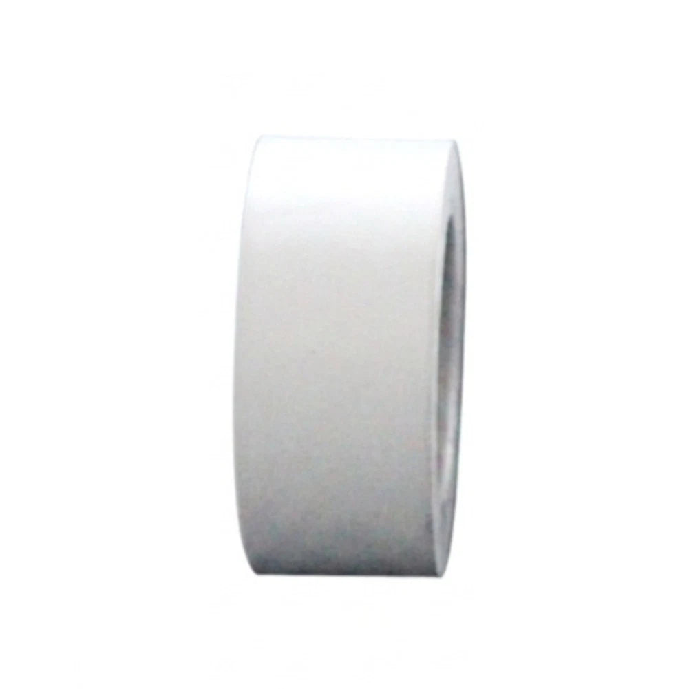 Smooth Roller Wheel for Automotive Applications (High Heat Resistance)