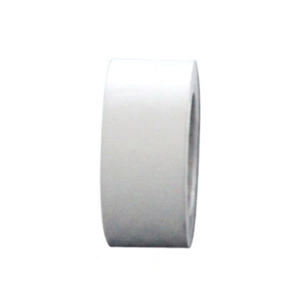 Smooth Roller Wheel for Automotive Applications (High Heat Resistance)