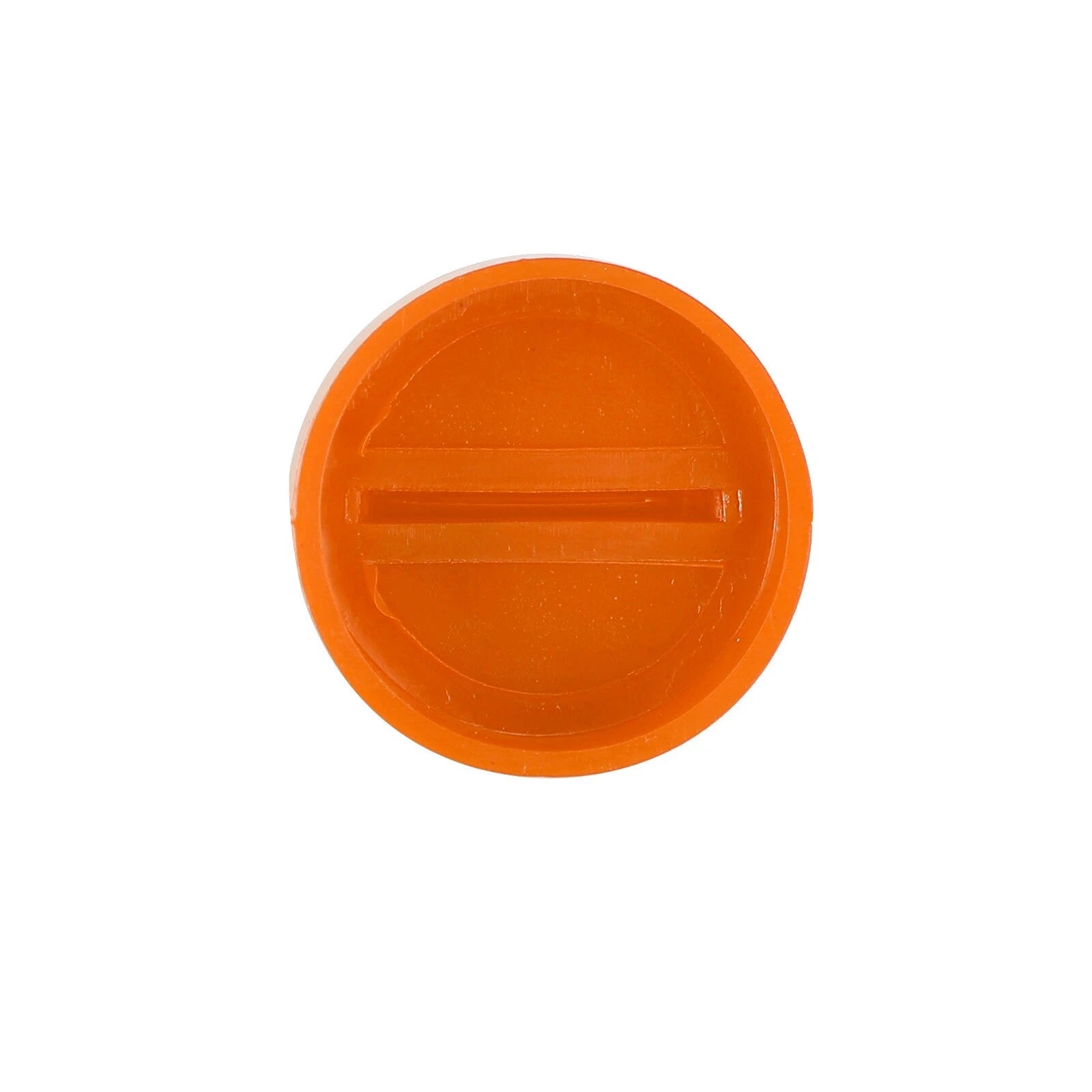 Key Cover for Polaris Sportsman, Scrambler, Trail Boss, Blazer, Hawkeye, Xplorer (ORG)