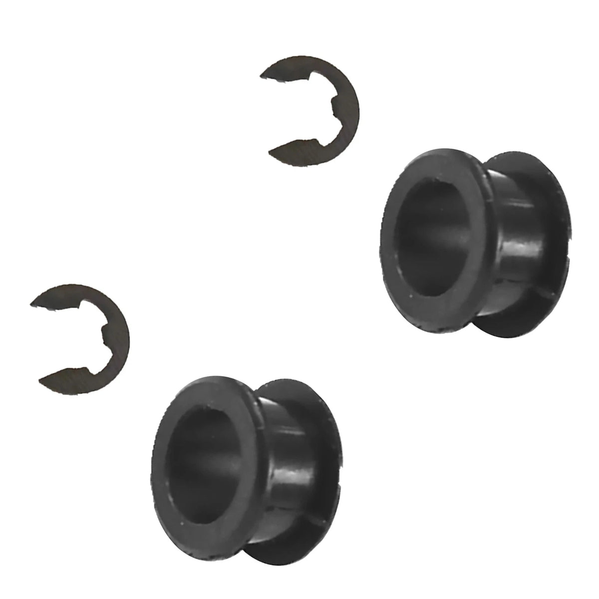 Automatic Transmission Shift Cable Bushing for Toyota