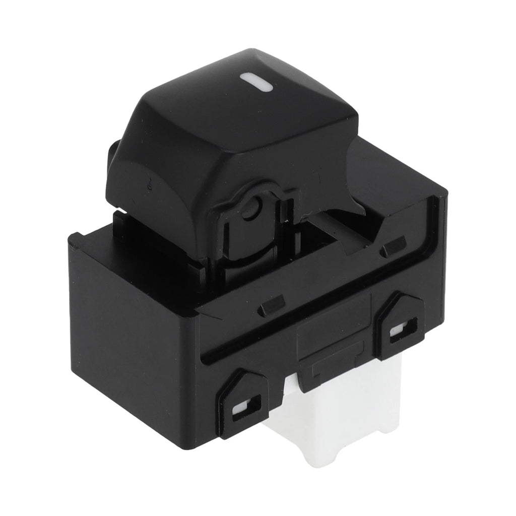 Passenger Side Power Window Switch Replacement for Hyundai Elantra (2017–2024)