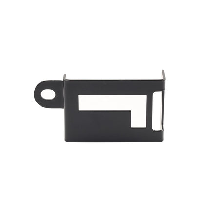 Rear Brake Fluid Reservoir Protector for Kawasaki D-Tracker 250 (2008–2018)