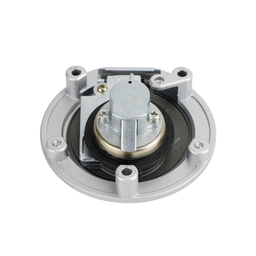 Fuel Gas Cap for Yamaha MT-03 YZF-R3 MT-25 YZF-R25 YZF-R15 MT-15 (2011–2019)