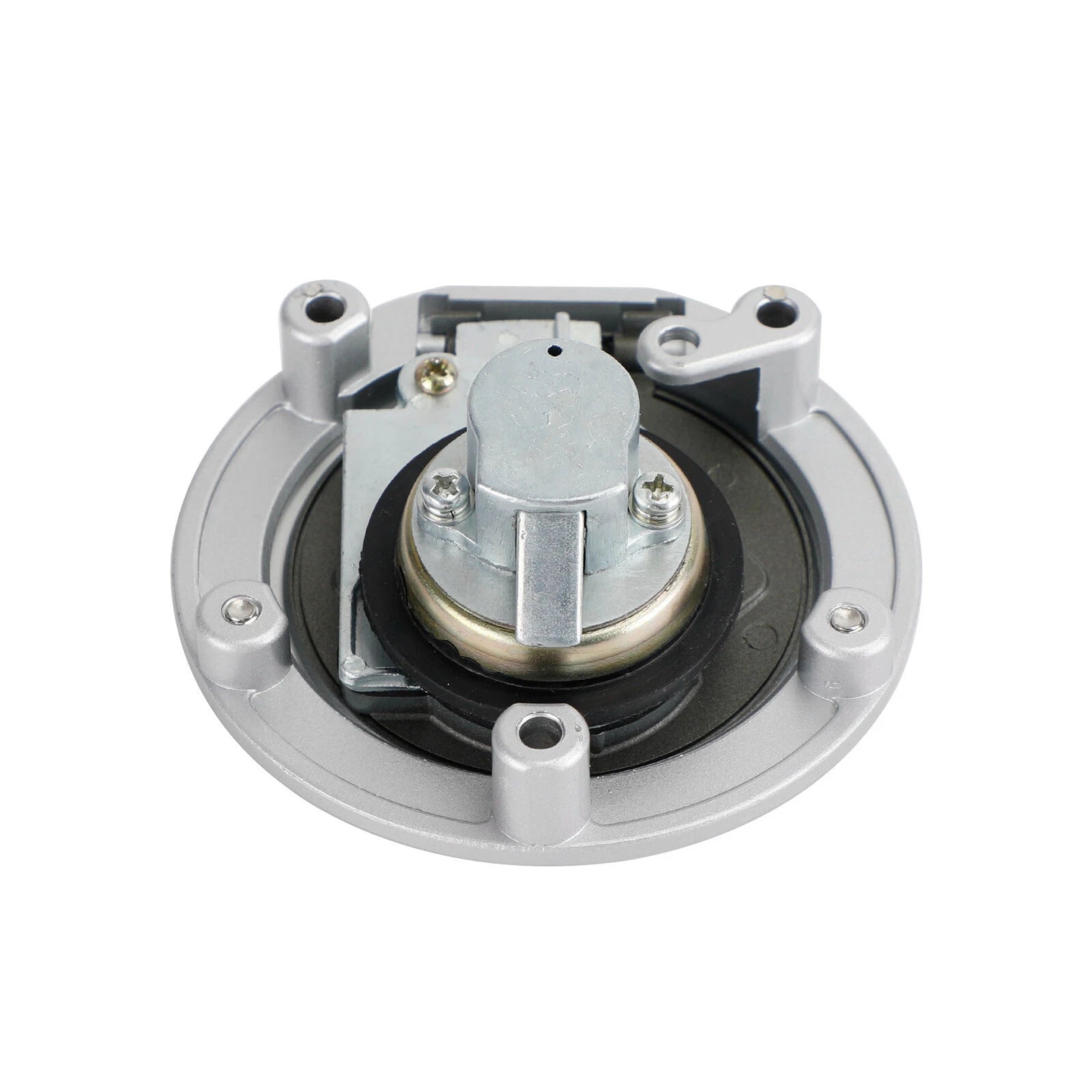 Fuel Gas Cap for Yamaha MT-03 YZF-R3 MT-25 YZF-R25 YZF-R15 MT-15 (2011–2019)