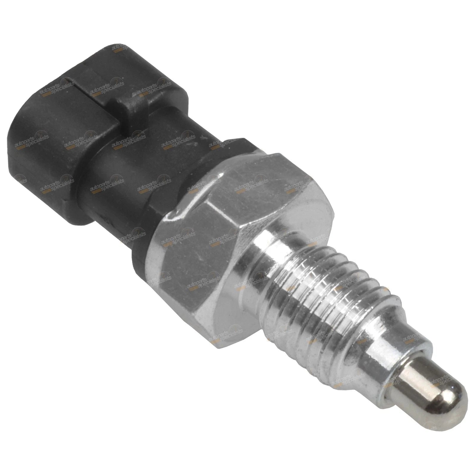 Reverse Lamp Light Switch for Holden Commodore (1988–2000)
