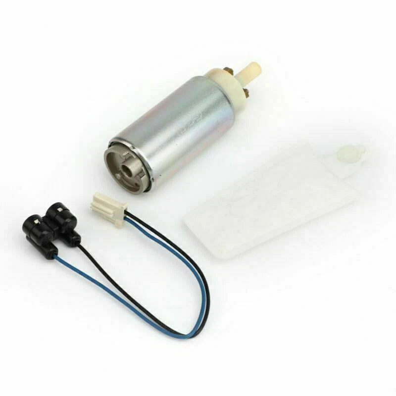 Fuel Pump for Yamaha XV1700 Road Star Warrior (2002–2009) 5PX-13907-00