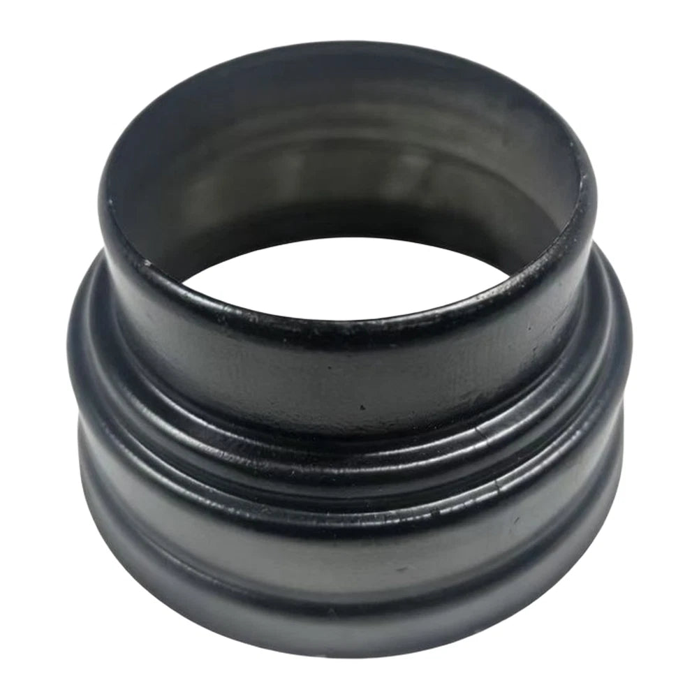 Drive Oil Seal Bushing for Seat (Compatible)