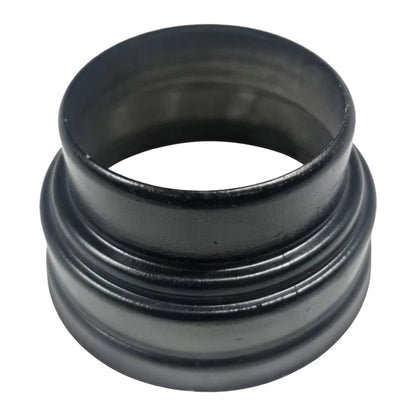 Drive Oil Seal Bushing for Seat (Compatible)