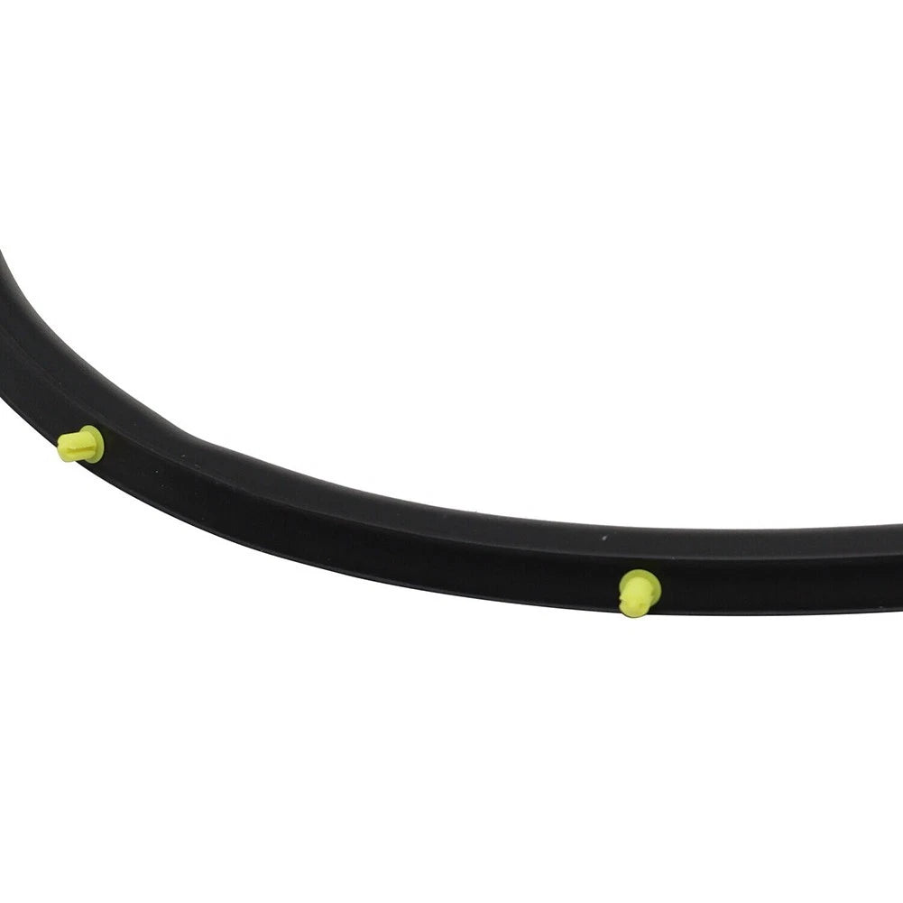 Hood Sealing Gasket for Jeep Dodge SUVs (2011–2021)