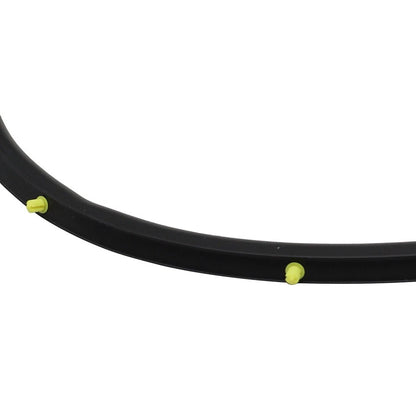 Hood Sealing Gasket for Jeep Dodge SUVs (2011–2021)