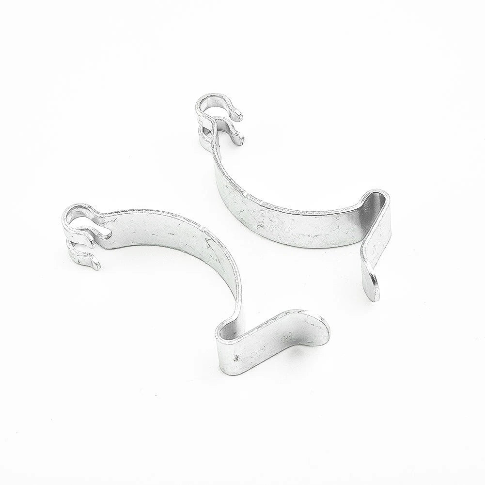 Clip for Motorcycle ACS (Replacement Part)