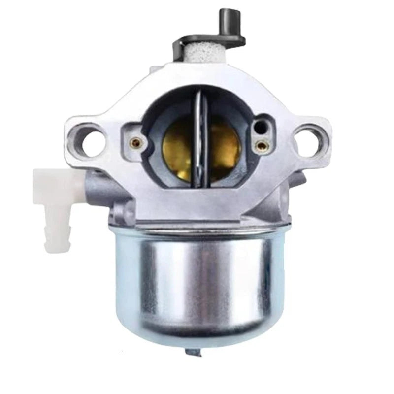 Carburetor Kit for Engine Repair (498838, 192402)