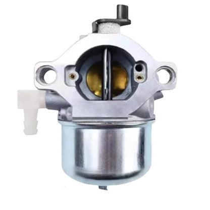 Carburetor Kit for Engine Repair (498838, 192402)