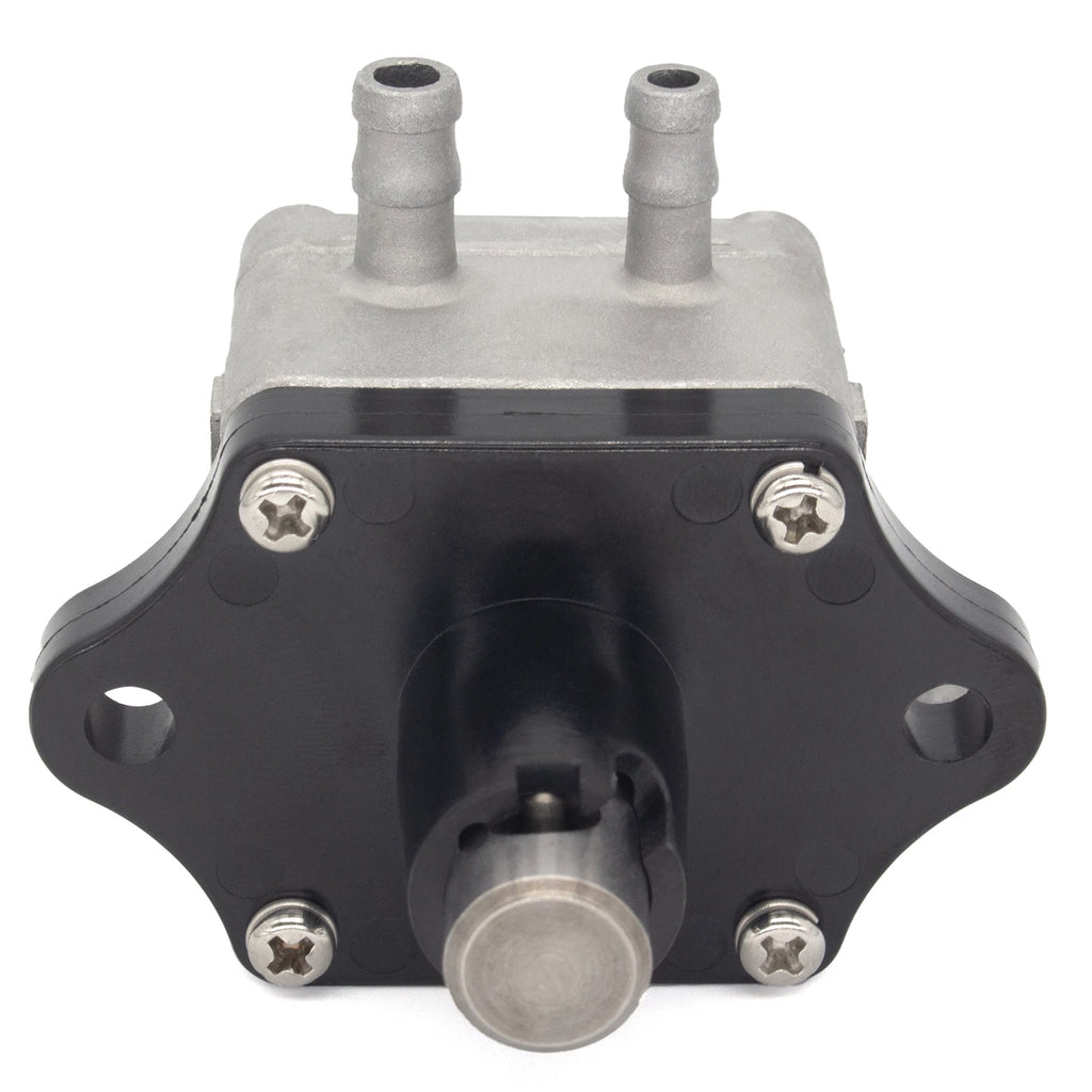 Fuel Pump for Honda (16700-ZV5-003, 16700-ZW1-004, 16700ZW1004, 16700ZV5003)