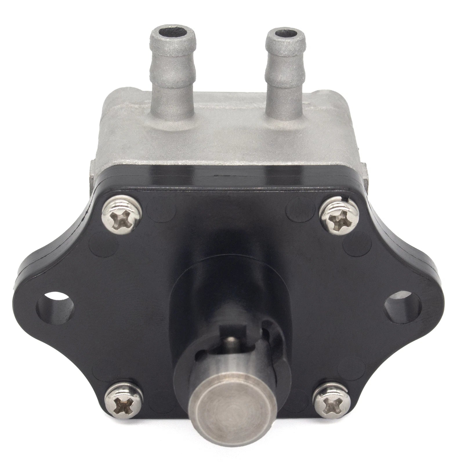 Fuel Pump for Honda (16700-ZV5-003, 16700-ZW1-004, 16700ZW1004, 16700ZV5003)