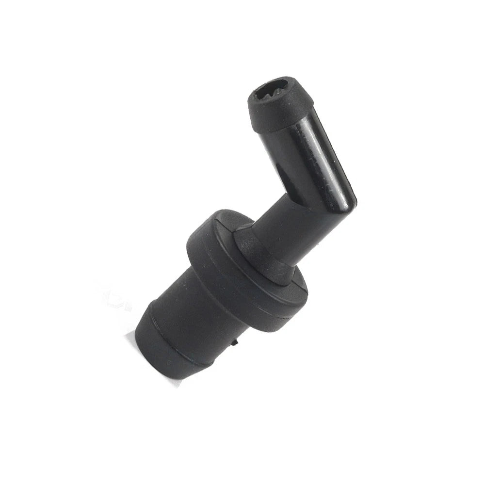 PCV Valve 17130-PY3-003 For 2002 2003 2004 Honda Odyssey Pilot 3.5L 17130PY3003
