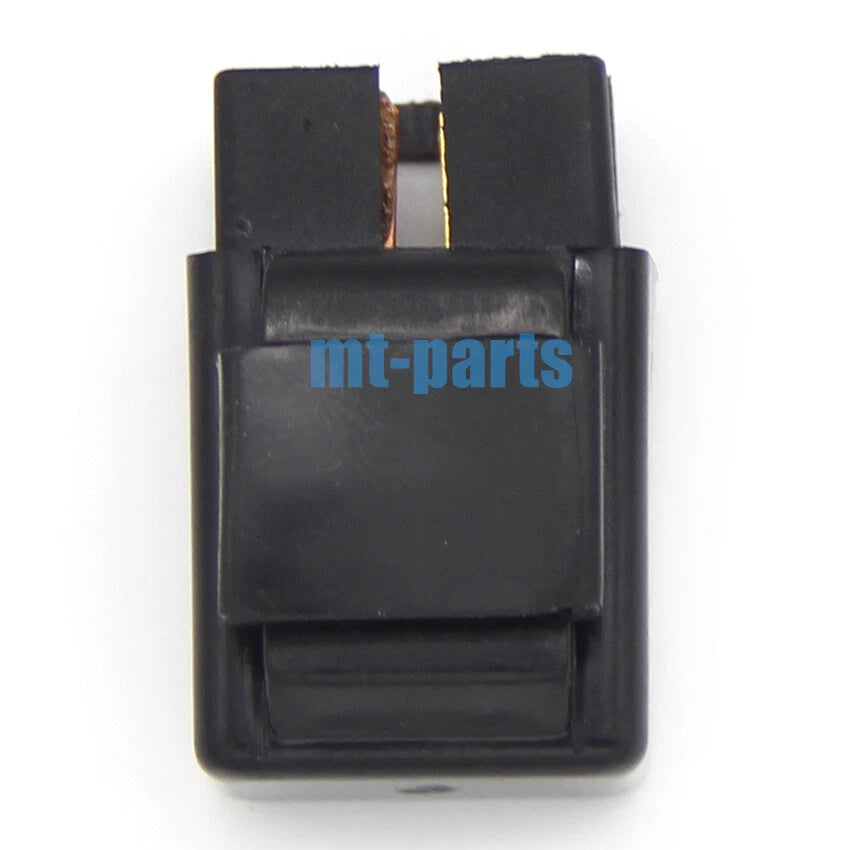 Turn Signal Relay for Suzuki VZ800 Marauder/Boulevard M50 (1997–2017)
