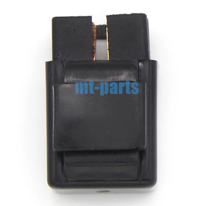 Turn Signal Relay for Suzuki VZ800 Marauder/Boulevard M50 (1997–2017)