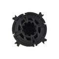 Trimmer Head Spool for Professional 36-2 40037133001 46-2