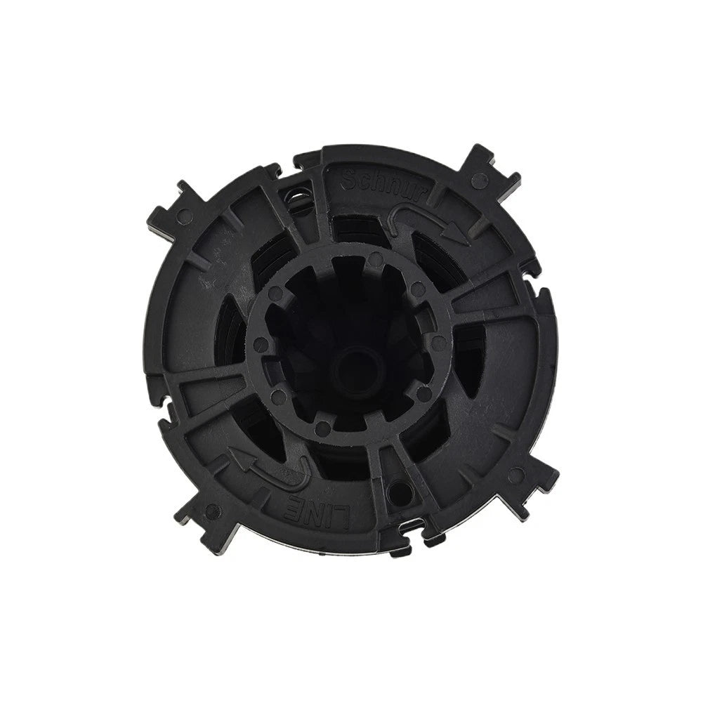 Trimmer Head Spool for Professional 36-2 40037133001 46-2