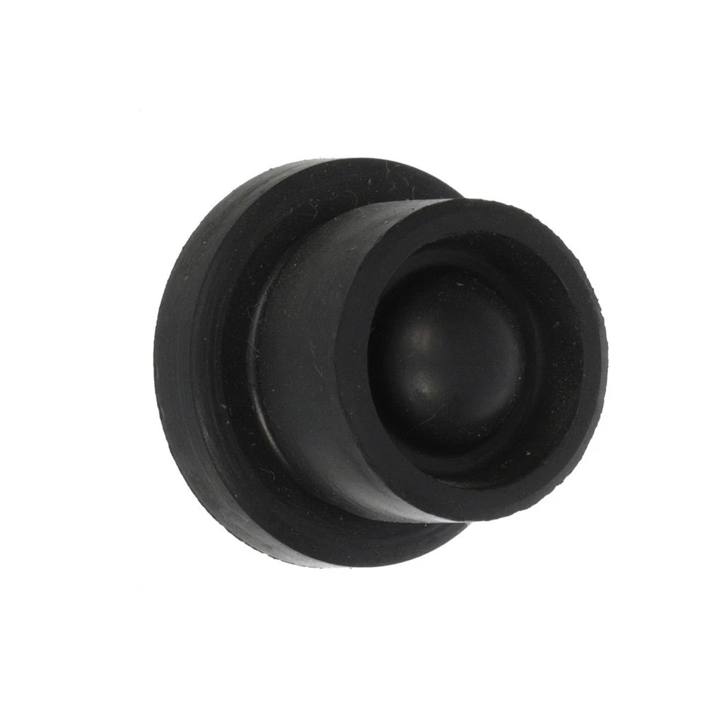 FIT FOR DODGE RAM 1500 2500 3500 ENGINE COVER ATTACHING GROMMET NEW #68032351AA