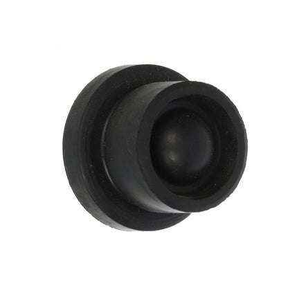 FIT FOR DODGE RAM 1500 2500 3500 ENGINE COVER ATTACHING GROMMET NEW #68032351AA