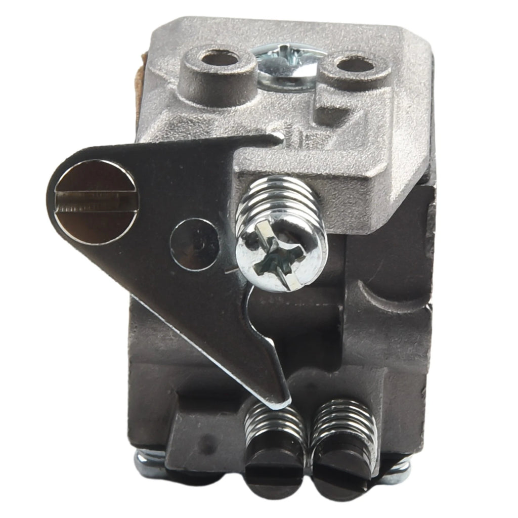 Carburetor Carry Hook for Power Equipment (1 pcs)
