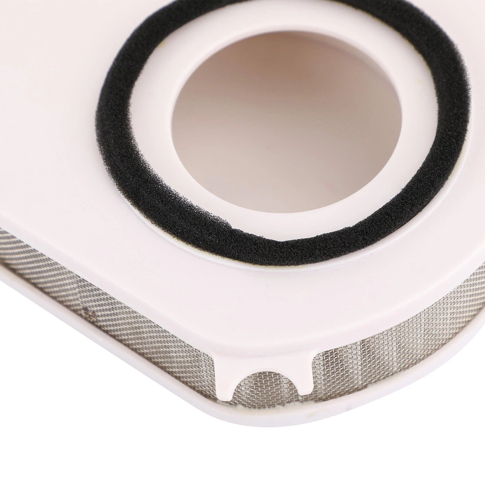 Air Filter for Yamaha XVS 1100 Drag Star (2000–2007)