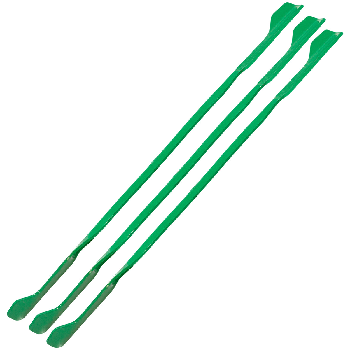 High Lift Blade for MTD 20 in Deck (2010–2014)