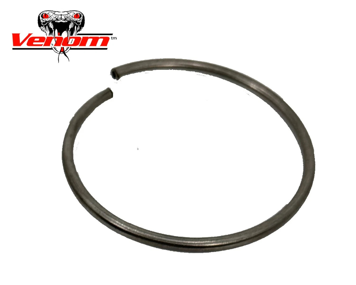 Fuel Injector Repair Kit with Filter for Johnson Evinrude AY & E-Tec (2000–2023)