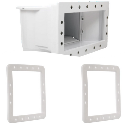 2X Washers for Hayward Skimmer Models SP1091LX, SP1091WM